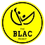 Yello Blac Project Logo Round.png